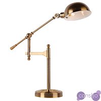 Настольная лампа Mobile Lamp