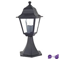 Уличный светильник Lebran lamp