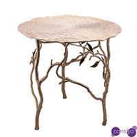 Приставной стол Tree Branches