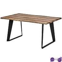 Обеденный стол Emer Table