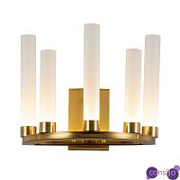 Бра Candlestick Wall Lamp