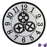 Часы Guerin Watch