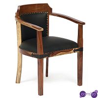 Стул Marwin Chair