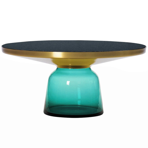 Bell Coffee Table classicon in 2012
