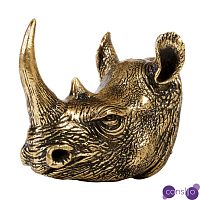 Крючок Bronze Rhino