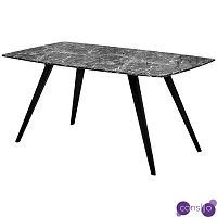 Обеденный стол Martan Table