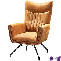 Кресло Carmela Chair
