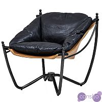Кресло Tech Loft Armchair