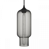 Подвесной светильник Jeremy Pyles Jeremy Pharos Pendant Light designed by Jeremy Pyles