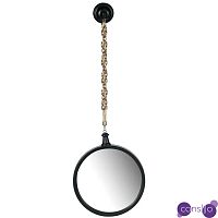 Зеркало Mirror On A Chain
