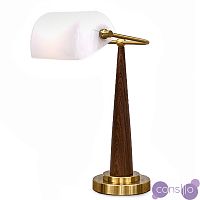 Настольная лампа Ziani Table lamp