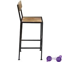 Барный стул Kraft Loft bar stool