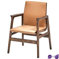 Стул Mason Chair