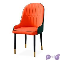 Дизайнерский стул-кресло 17