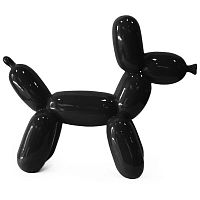 Статуэтка Jeff Koons Balloon Dog large