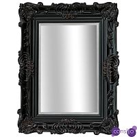 Зеркало Aryan Provence Mirror Black