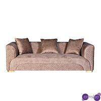 Диван Ingrid three-seater sofa
