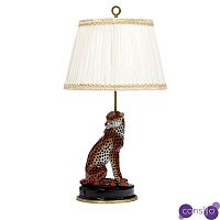 Настольная лампа Jaguar Table Lamp