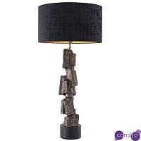 Настольная лампа Eichholtz Table Lamp Noto