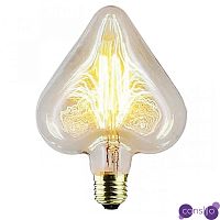 Лампочка Loft Edison Retro Bulb №40 40 W