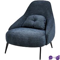 Кресло Lorits Chair