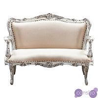 Диван Maria Antoinette Neoclassical Sofa