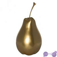 Аксессуар Gold Pear