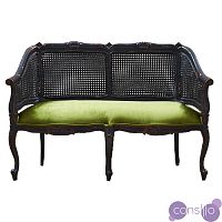 Диван Lime Classic Weaving Sofa