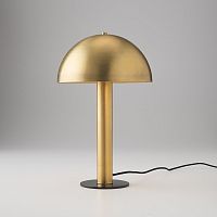 Настольная лампа Sidnie Lamp