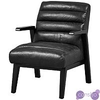Кресло Renato Chair
