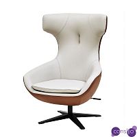 Кресло Alessio Chair