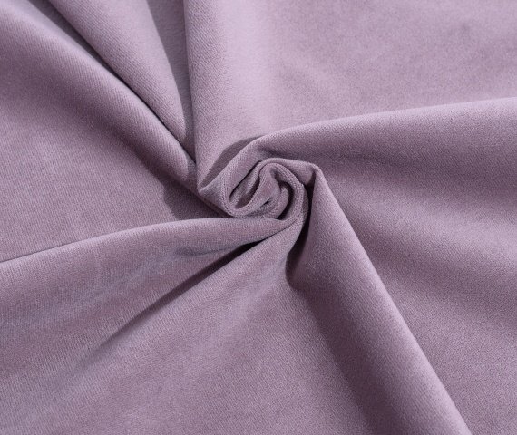 textile 11