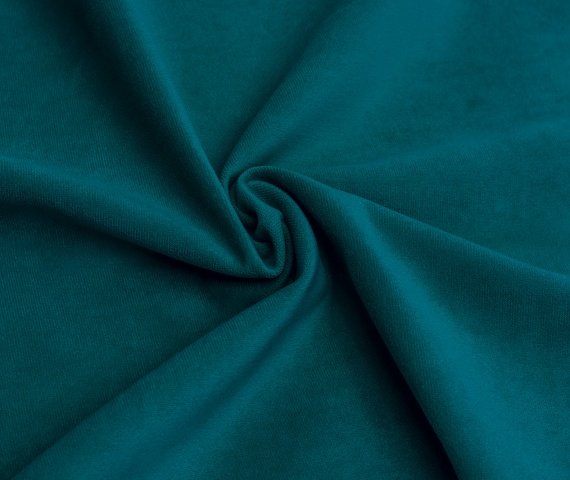 textile 20