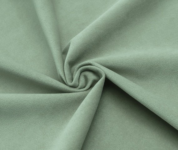 textile 30