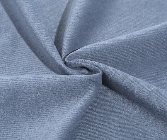 textile 12