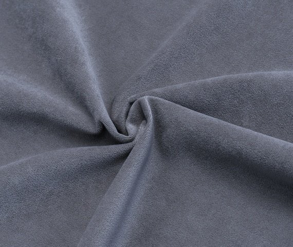 textile 32