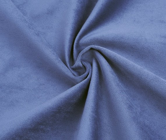 textile 48