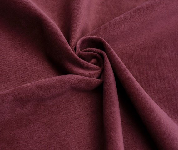 textile 29