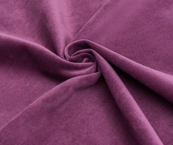 textile 15