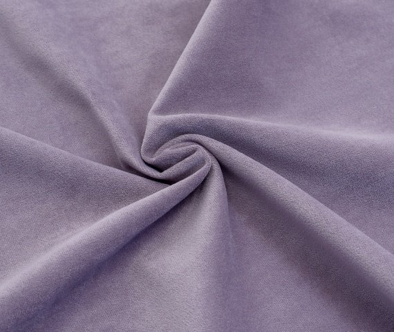 textile 10
