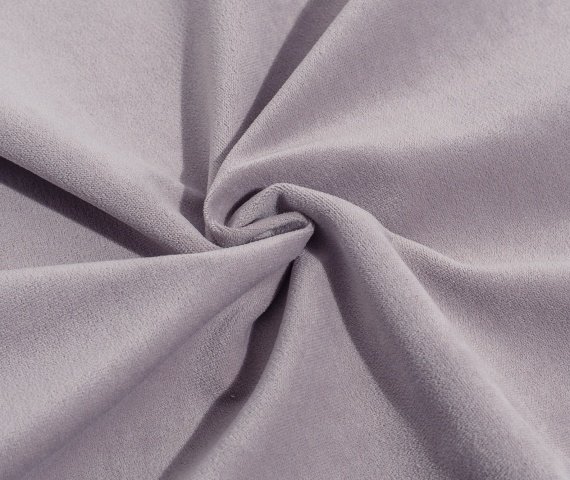 textile 9