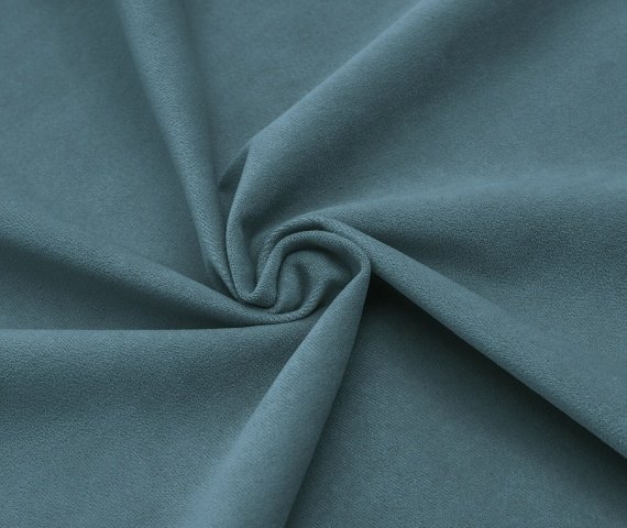 textile 53