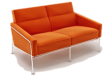 Диван 3300 series 2 seater