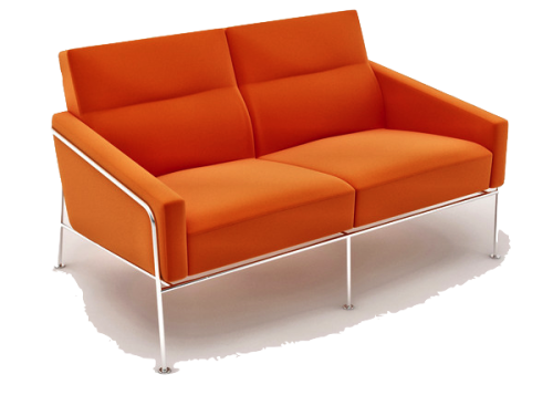 Диван 3300 series 2 seater
