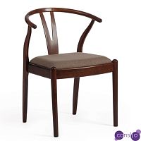 Стул Jander Chair