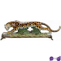 Фигурка Cheetah