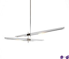 Потолочный дизайнерский светильник Hennen Solo No 430 by David Weeks Studio