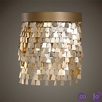 Бра Uttermost Lamps Tillie Wall Lamp