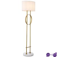 Торшер Eichholtz Floor Lamp Kaiser