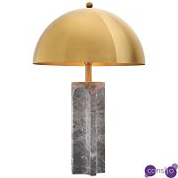 Настольная лампа Eichholtz Table Lamp Absolute